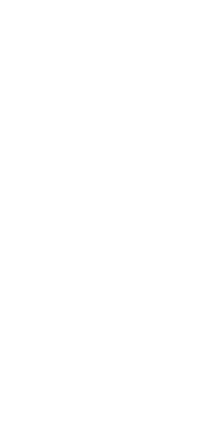 口いっぱいにほおばる幸せをどうぞ毎日の食卓で。