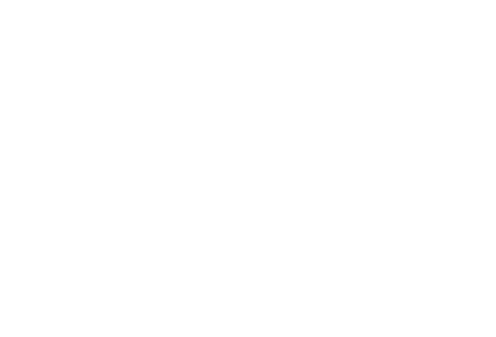 バナナの名産地、フィリピン・ミンダナオ島。ブキドノン州マヌパリ川周辺にある福の房の農園は気候風土に恵まれており、味わい深いバナナが実ります。強い日差しと澄んだ青空のもと、「食べるたびに、福を呼ぶような美味しさを」という想いを込めて育てました。